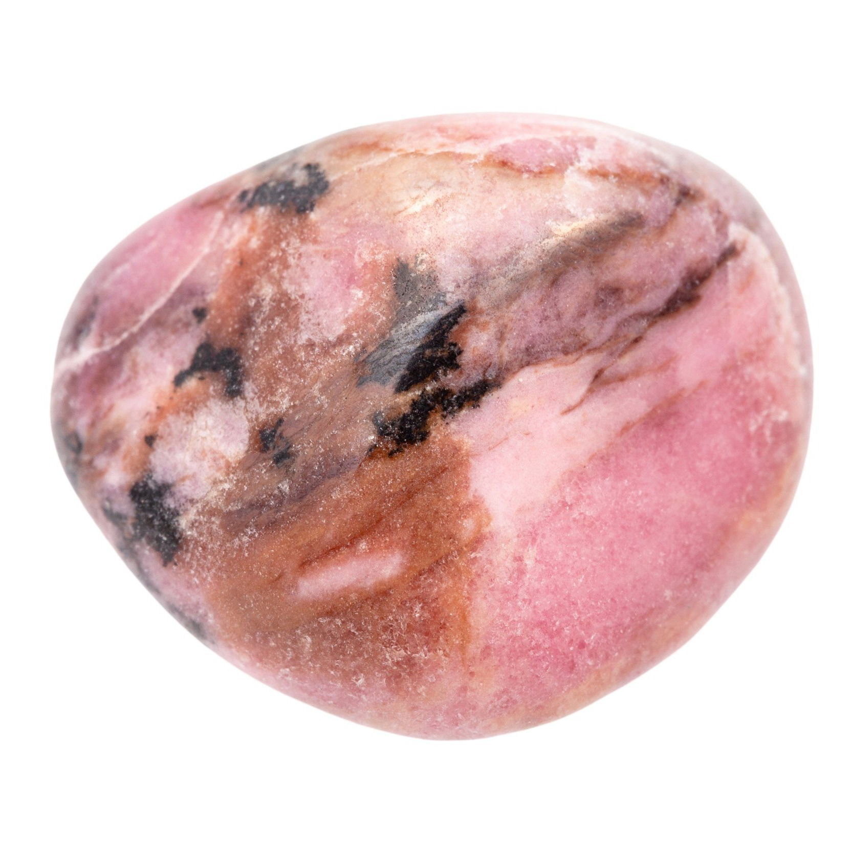 Rhodonite