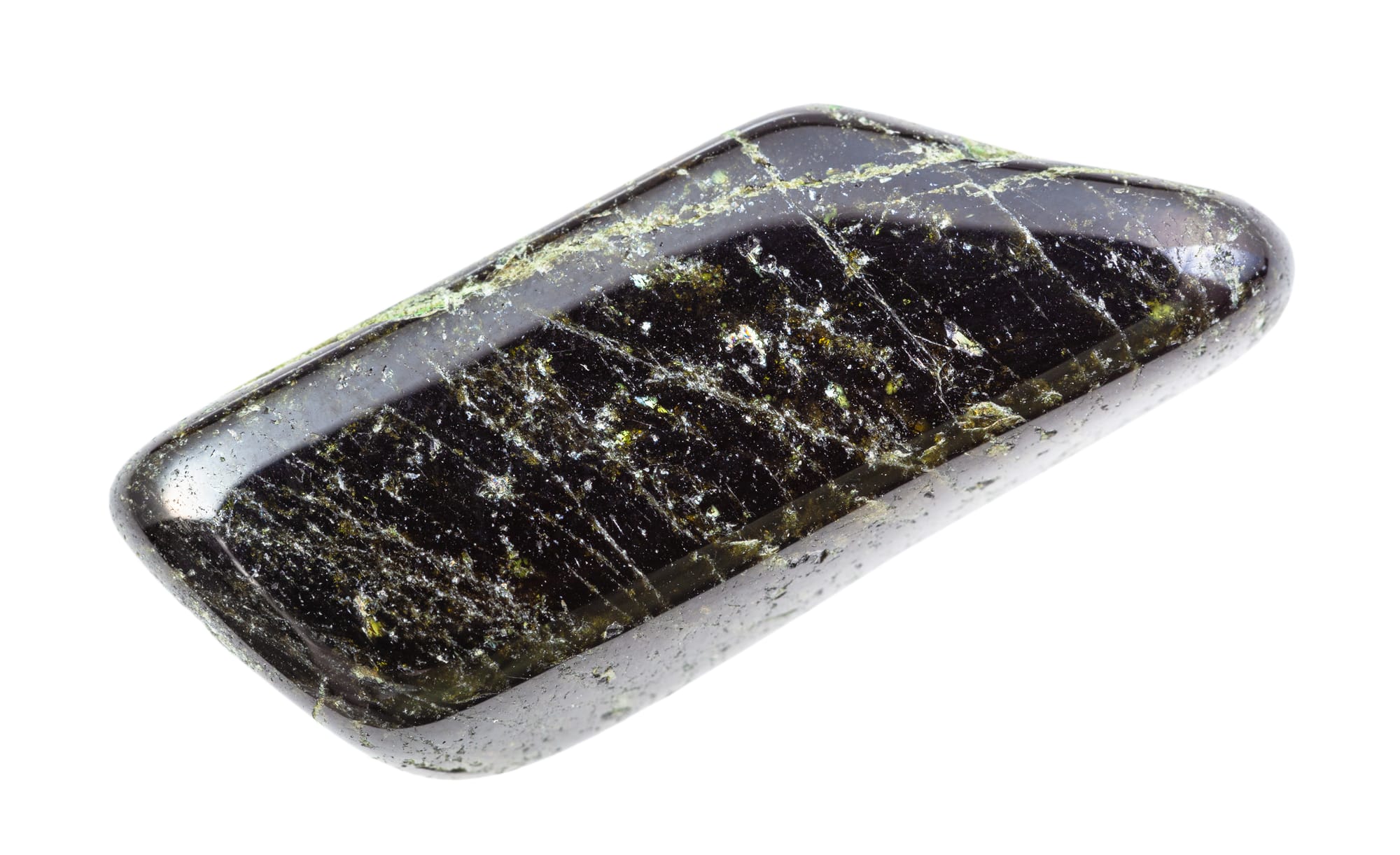 Diopside