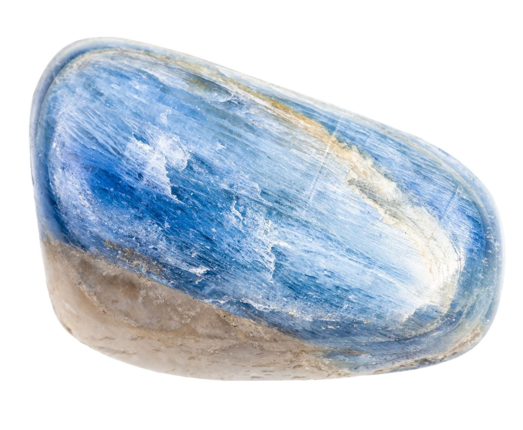 Kyanite