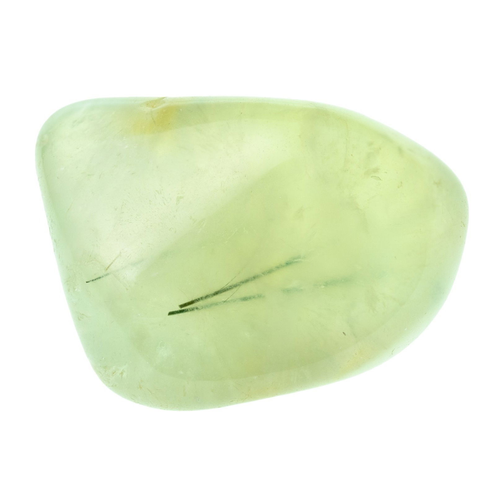 Prehnite