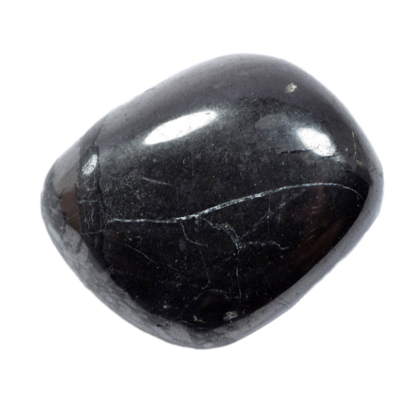 Shungite