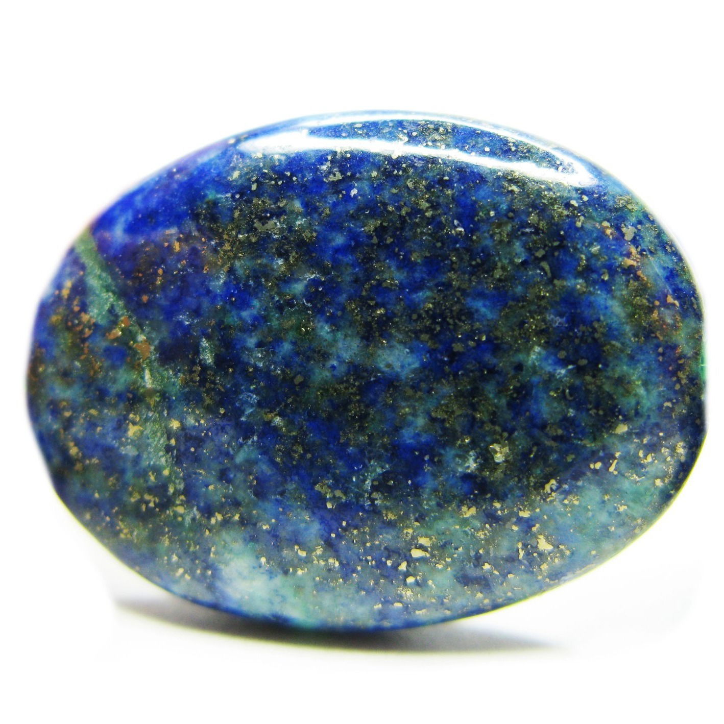 Azurite