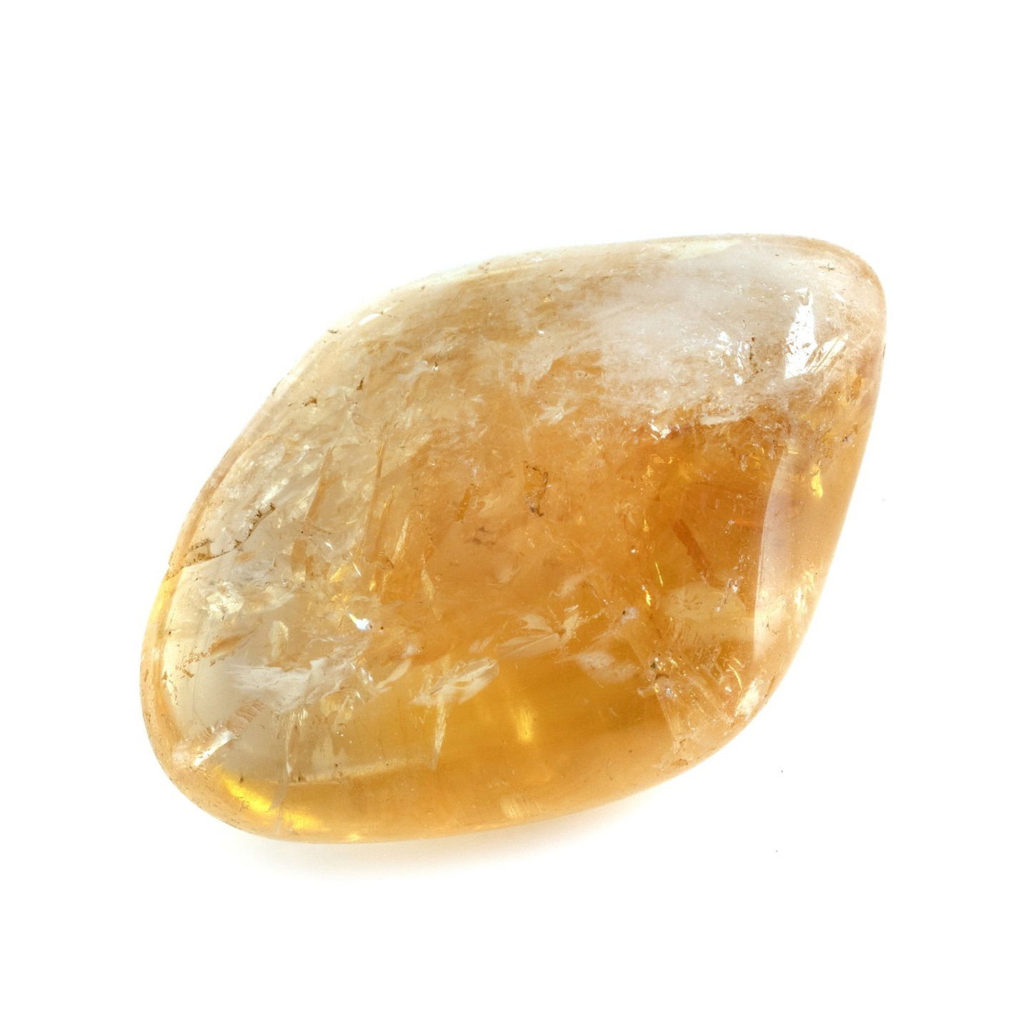 Citrine