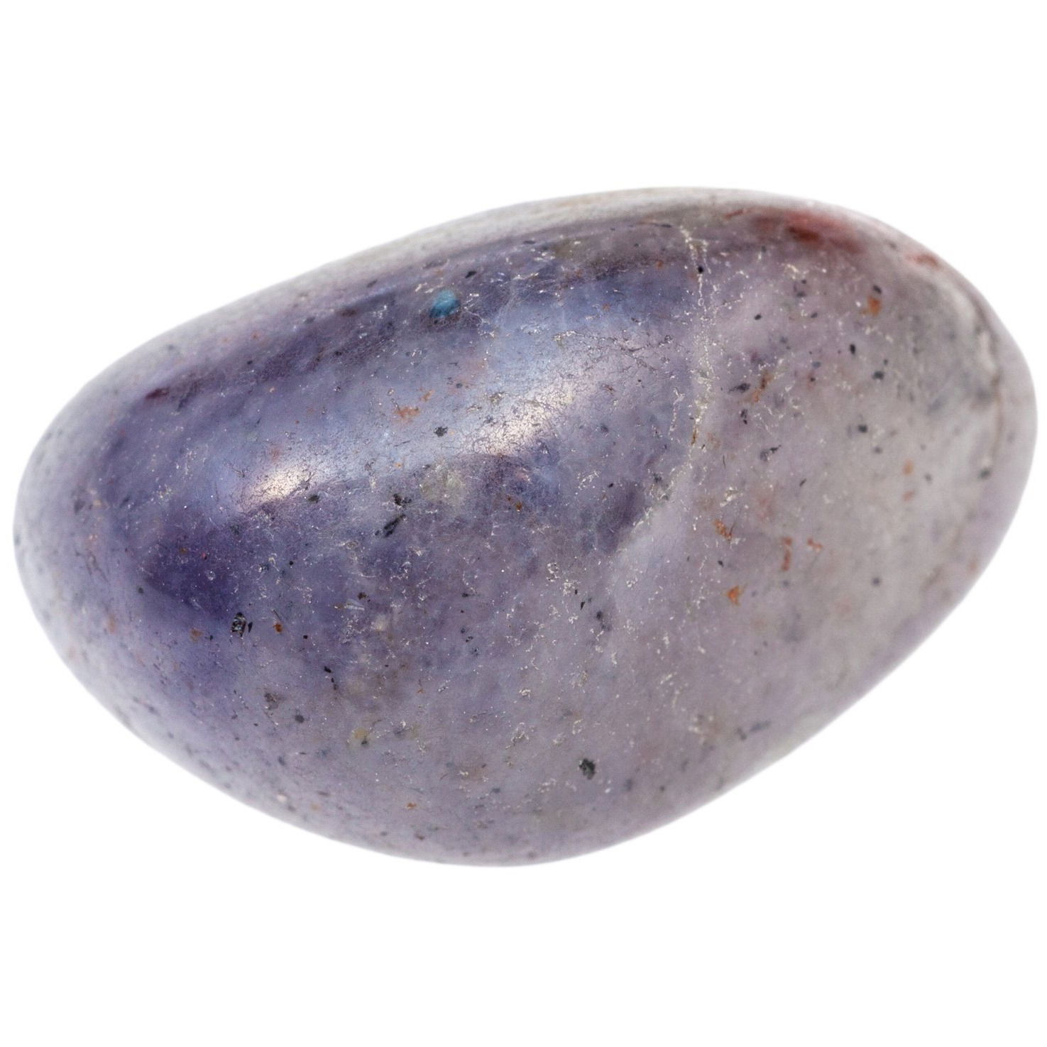 Iolite