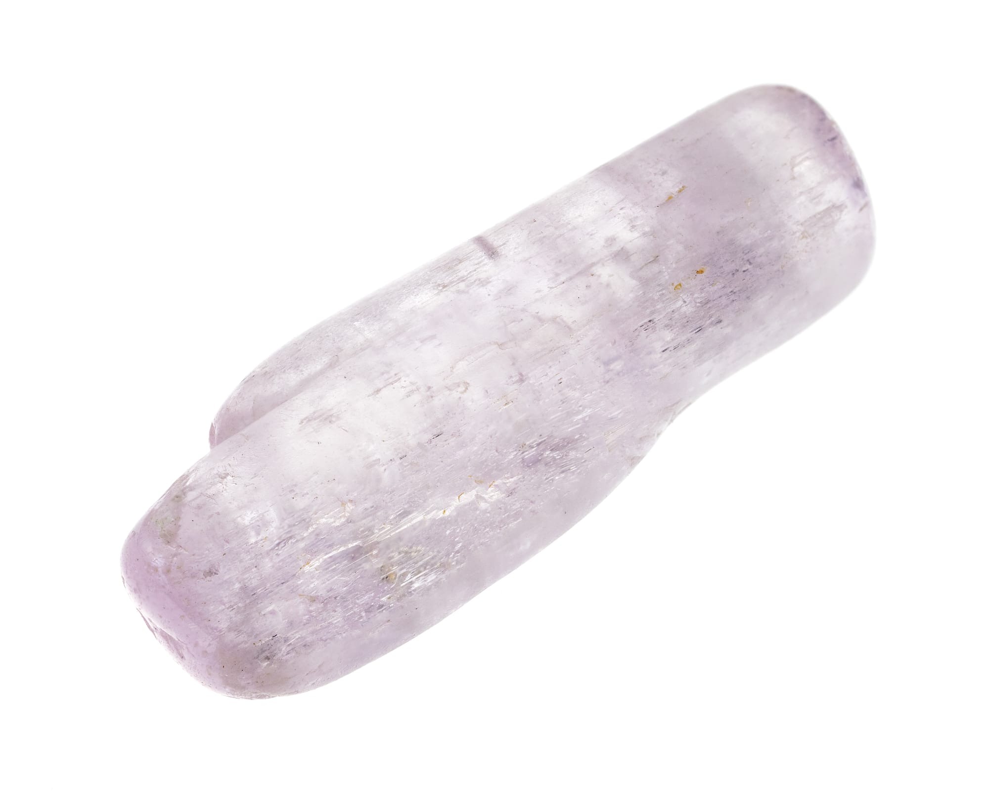 Kunzite