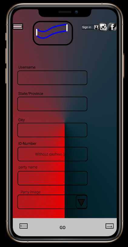 E-Voting System