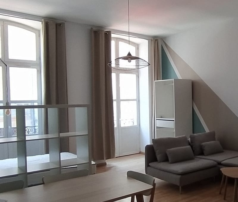 Décoration Intérieur