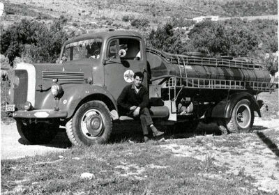 Ιστορική αναδρομή image