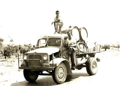 Ιστορική αναδρομή image