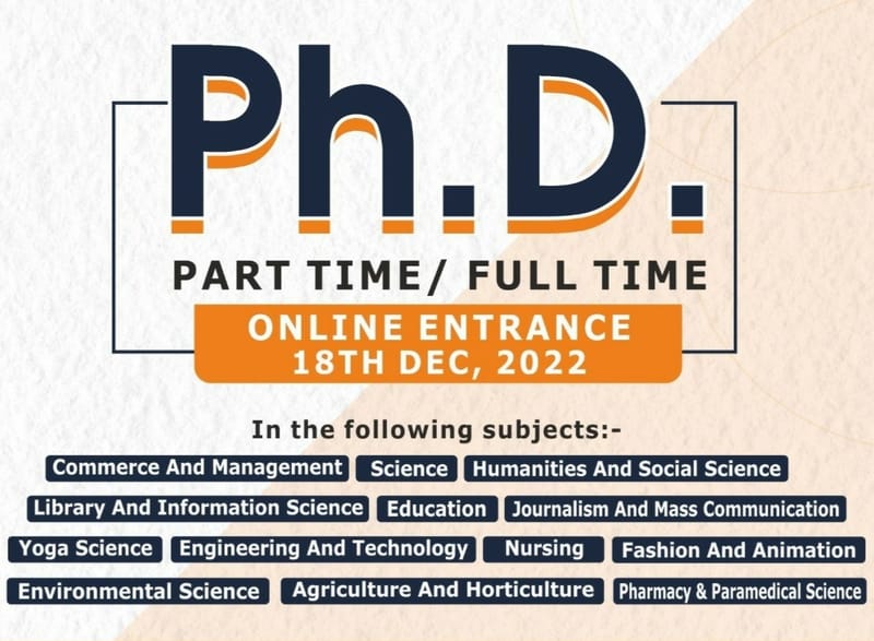 P.HD