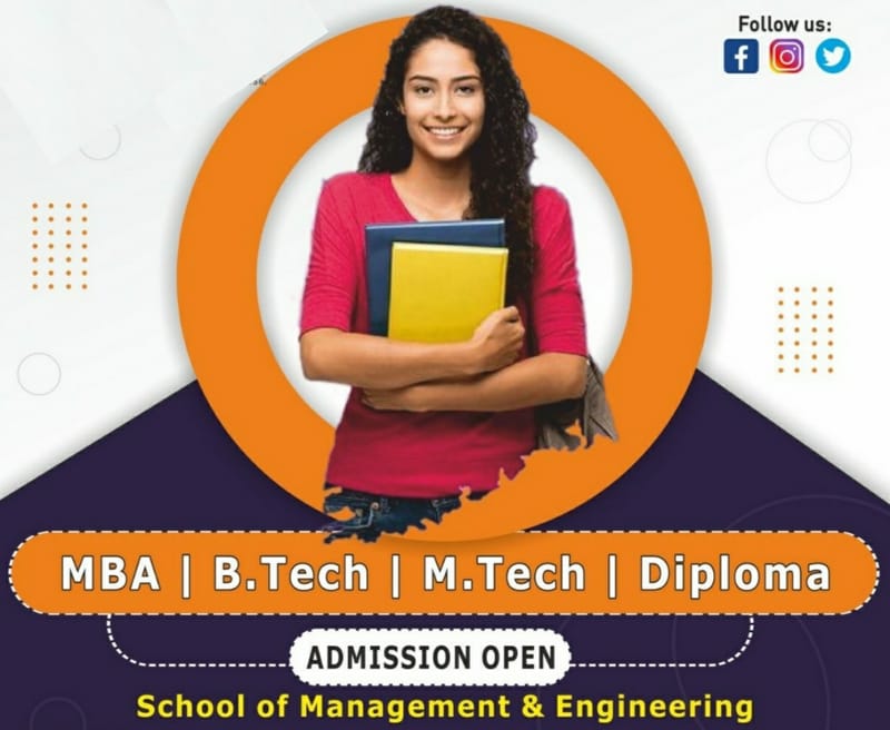 B.Tech