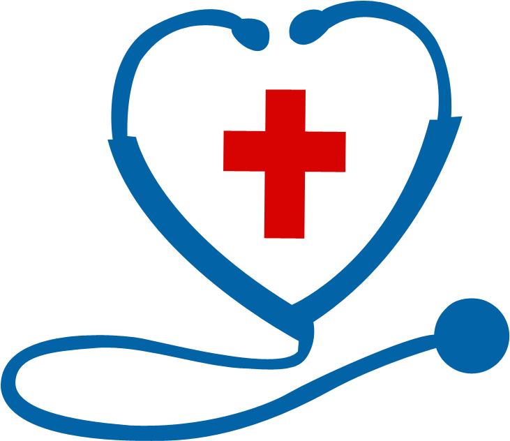 Pharmacy &amp; Paramedical Science
