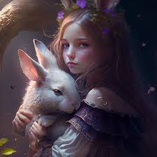 Available Bunnies