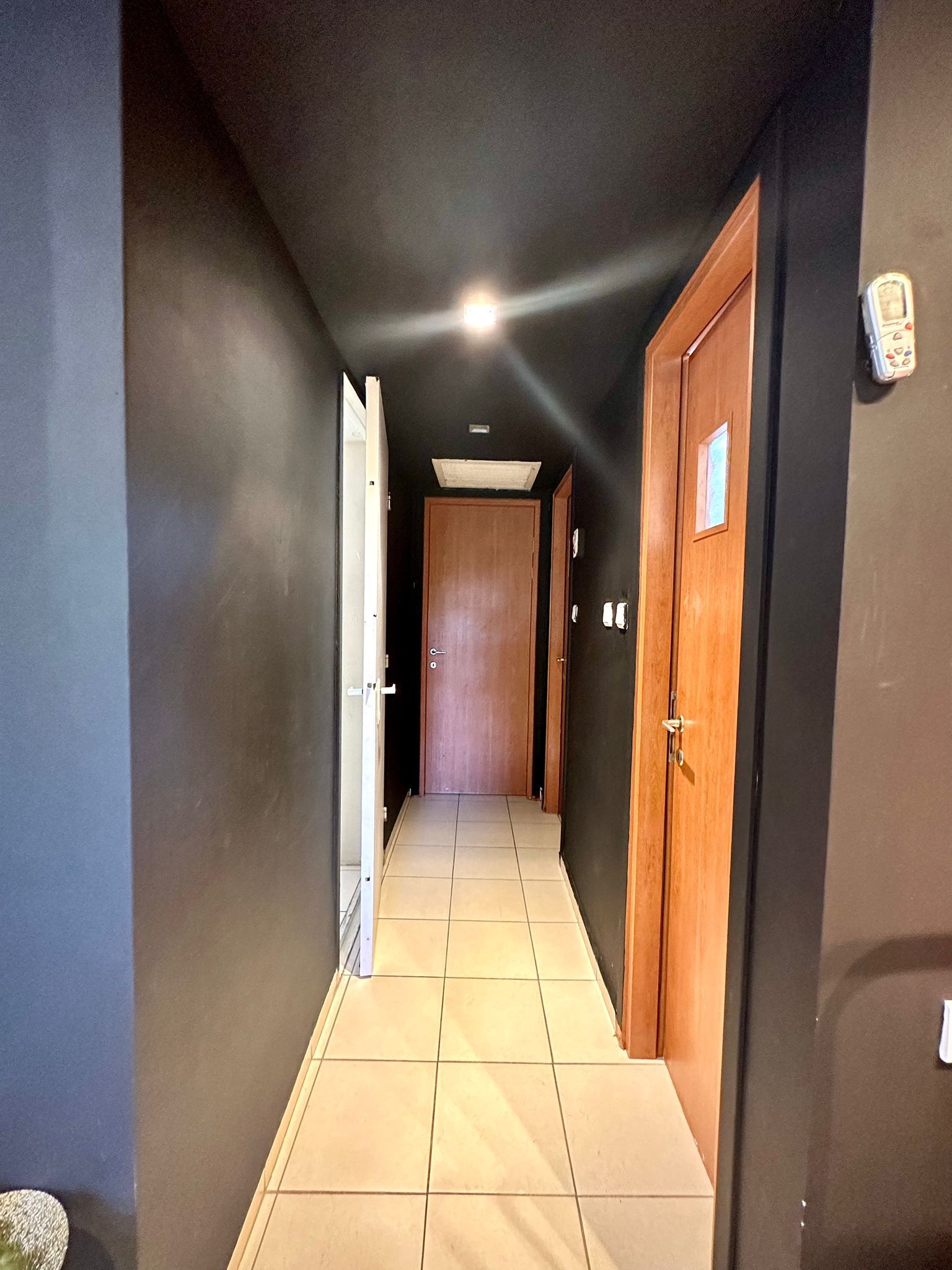 נווה גנים , חיפה