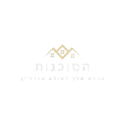 אודות image