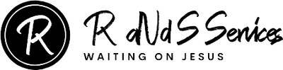 R&S SERVICES