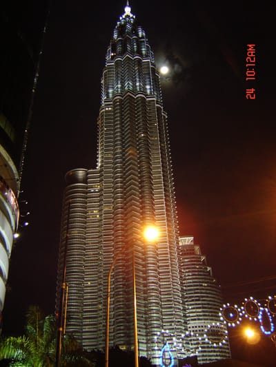 Malaysia