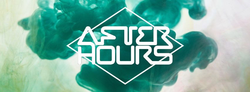 'After Hours' hosted by PatriZe announces tracklists and guest DJ Shakyana for new show.