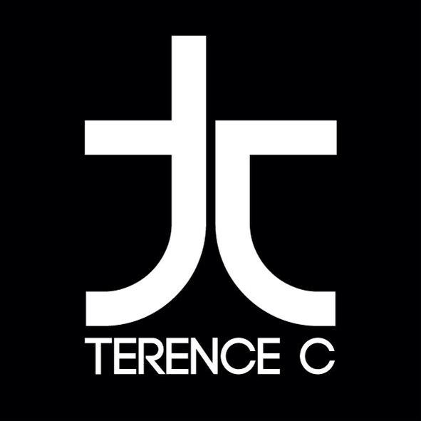 Bicycle Corporation announce Terence C for third 'Roots' show.