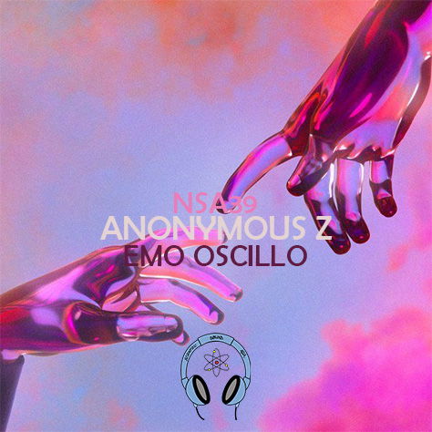 Anonymous Z publishes track-list for 'Not So Anonymous' 39.