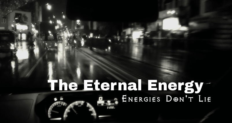 Vishnu announces guest for 'The Eternal Energy' 04.