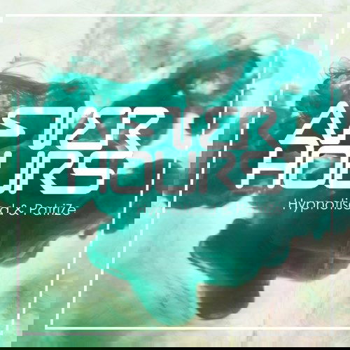 'After Hours' release track list and announce guest DJ for Radio show.