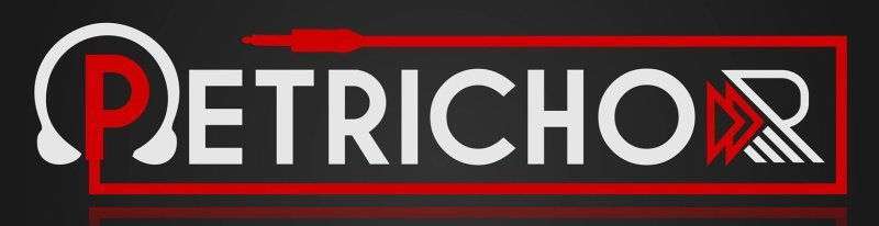 Rumesh announces guest DJ and playlist for 'Petrichor' 80.