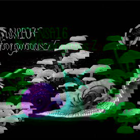 Anonymous Z 'Not So Anonymous' 16 uploaded to Mixcloud.