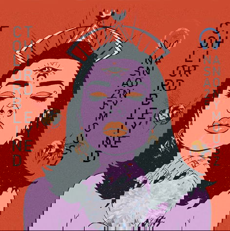 Anonymous Z announces playlist for 'Not So Anonymous' 25.