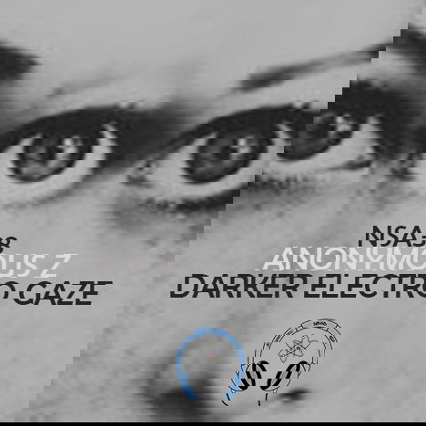 Anonymous Z publishes tracklist for 'Not So Anonymous' 38.