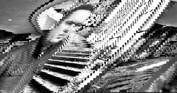 DJ Joshua announces track-lists for new shows.