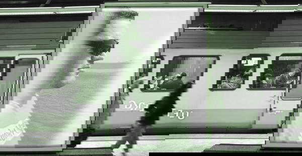 DJ Joshua shares track-lists for new shows.