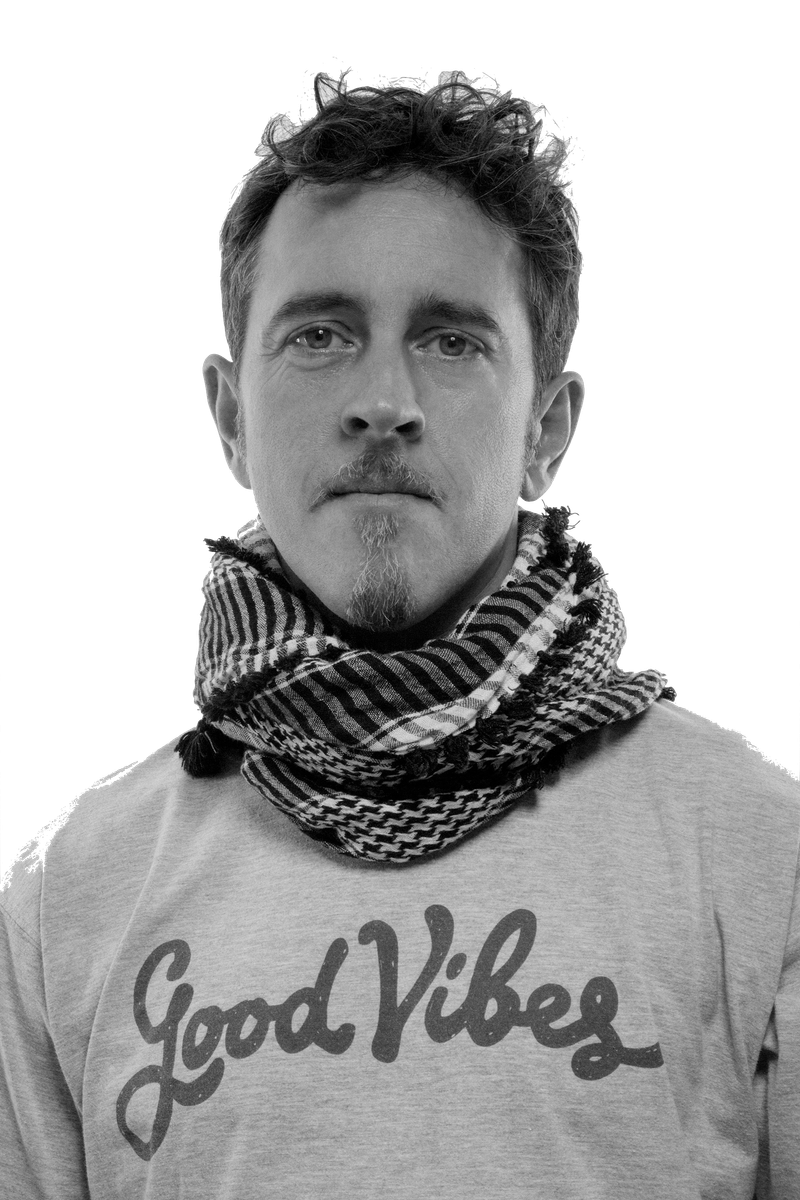 Jstar releases tracklist for 'Control Tower' 5