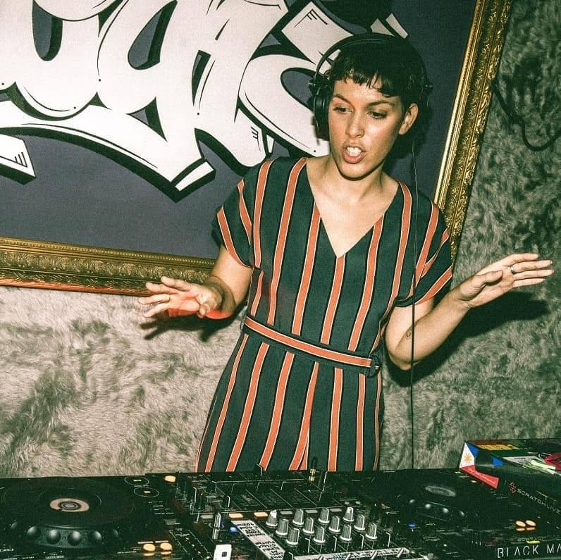 Rising Soul Project DJ's  to do weekly guest show on Scientific Sound Asia.