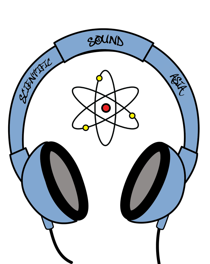 Scientific Sound Asia Radio turns one year old today!