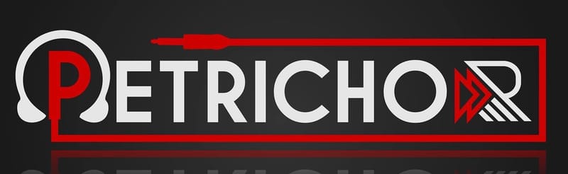 Rumesh announces guests and tracklists for new 'Petrichor' 65 show.