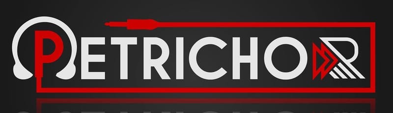 Rumesh announces guest for 'Petrichor' 71 with Julian Liander.