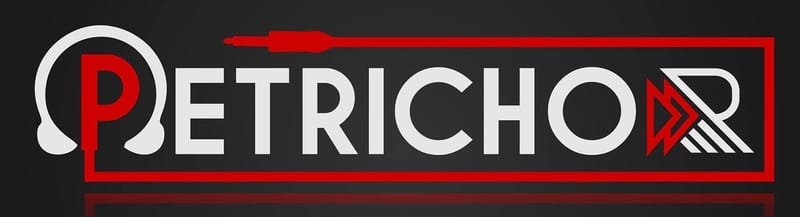 Rumesh announces guest for 'Petrichor' 76 with Alma.