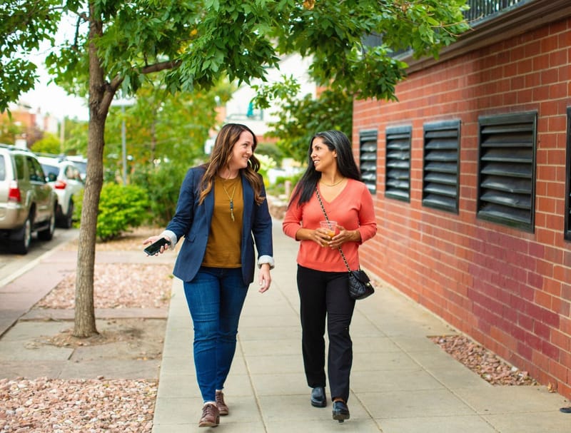 BENEFITS OF THE FELDENKRAIS METHOD®