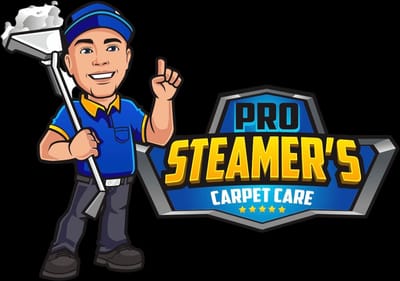 ProSteamers Carpet Care