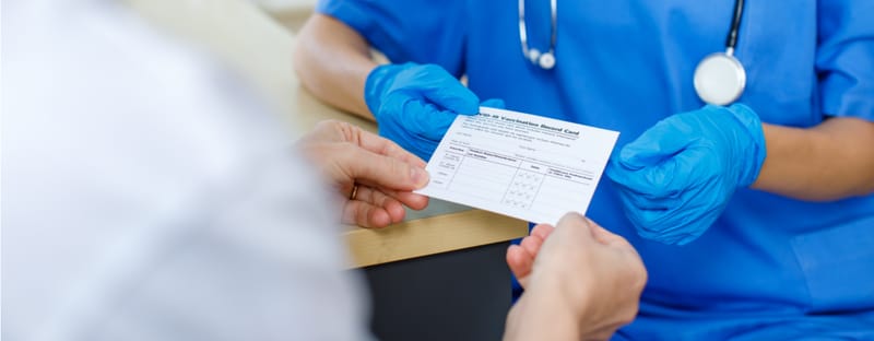 Get a New York medical marijuana card