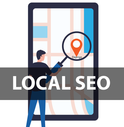 How to do Local SEO - Copy