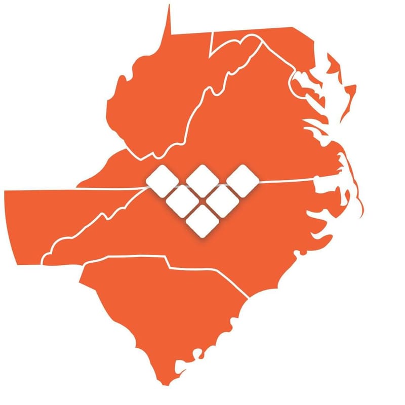 Consulting/Church Planting