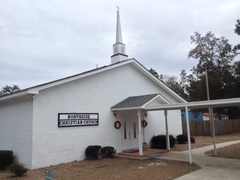 Happy 50th Anniversary