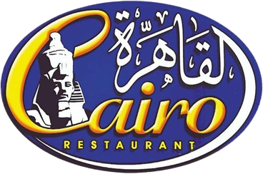 CAIRO EGYPTION RESTAURTS PHUKET