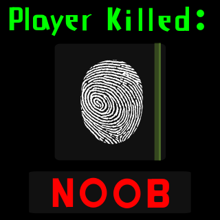 Ban Appeal / Support / Recruitment image