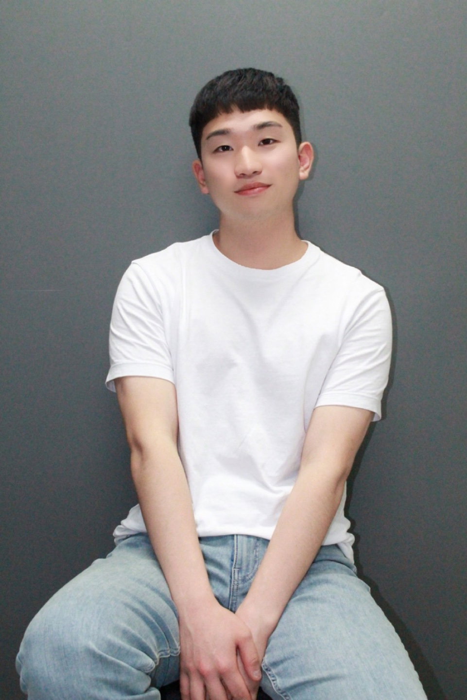 MINSU HA 