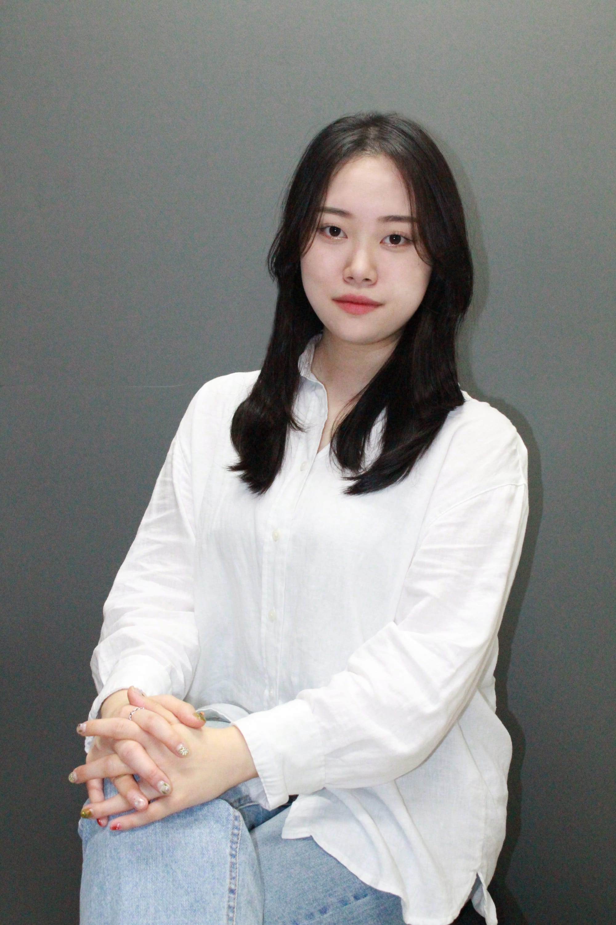 EUNSEO CHOI 
