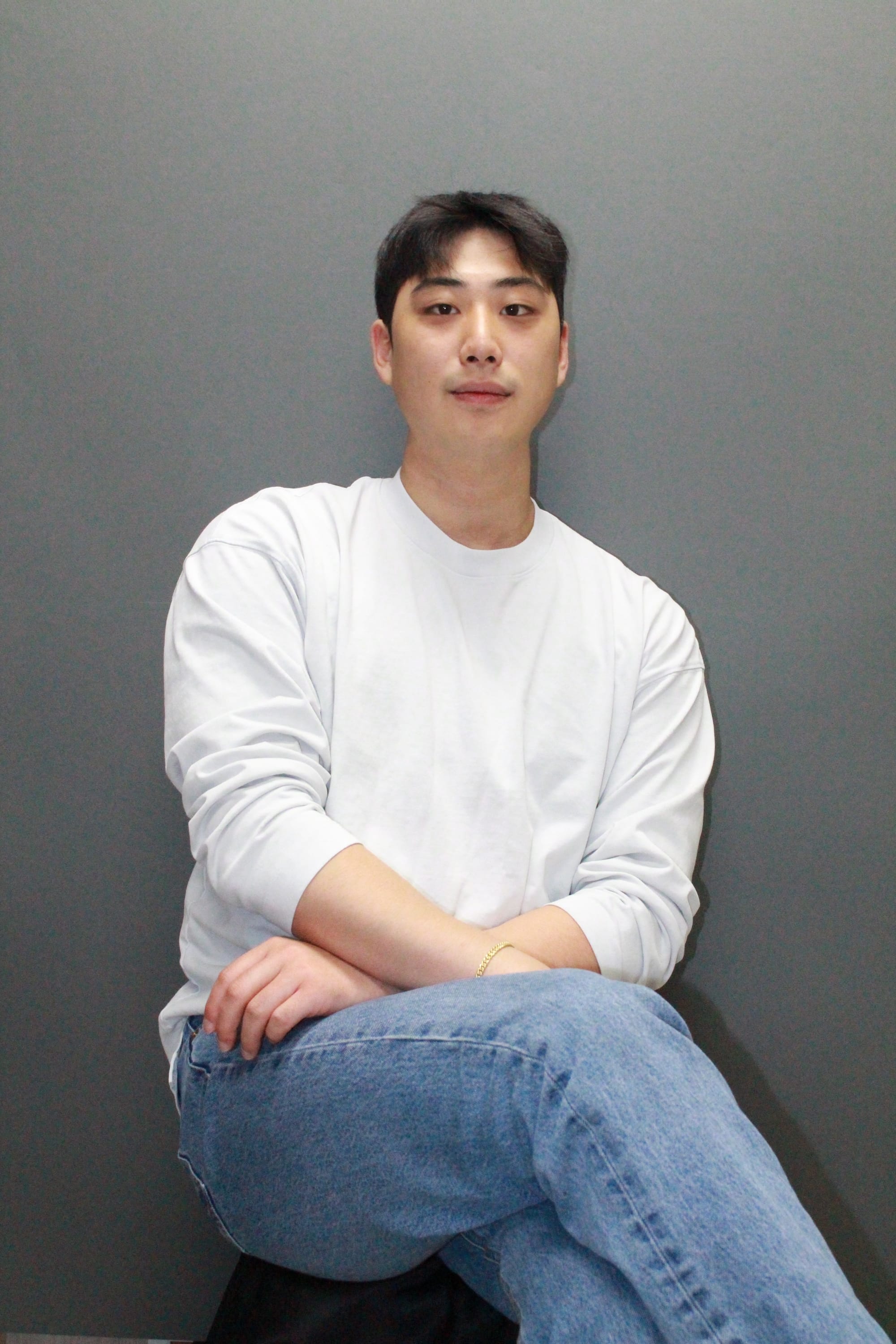 KYUNGBEOM KIM