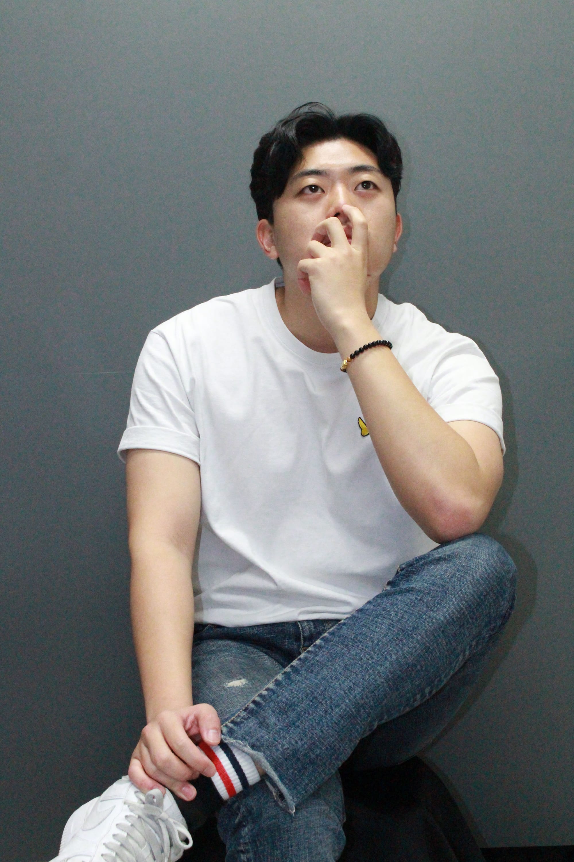 TAEWOO KIM